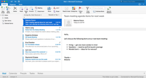 How to archive email in outlook 2016 for mac